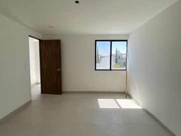 horizontes residencial
