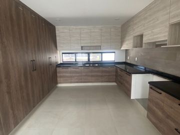 horizontes residencial