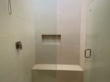 horizontes residencial