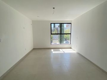 horizontes residencial