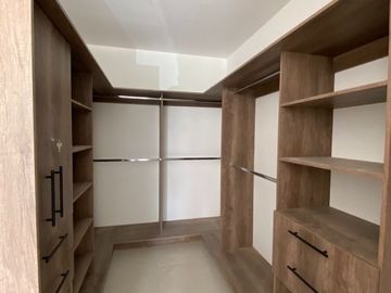 horizontes residencial