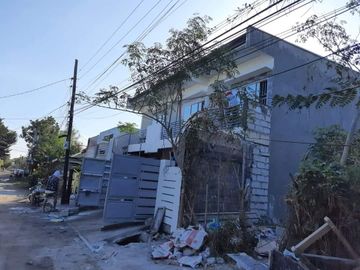 RUSH SALE! NEWLY BUILT 6-UNITS APARTMENT NEAR MCARTHUR HIGHWAY