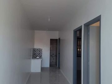 RUSH SALE! NEWLY BUILT 6-UNITS APARTMENT NEAR MCARTHUR HIGHWAY