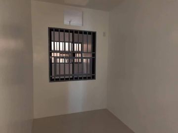 RUSH SALE! NEWLY BUILT 6-UNITS APARTMENT NEAR MCARTHUR HIGHWAY