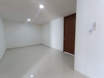 CASA EN VENTA DE 4 RECÁMARAS EN LOMAS DE ANGELÓPOLIS III, CLUSTER ZACATECAS.