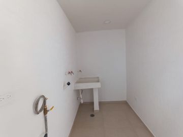 CASA EN VENTA DE 4 RECÁMARAS EN LOMAS DE ANGELÓPOLIS III, CLUSTER ZACATECAS.