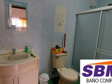 Villa Vacacional de Venta en Las Palmas en la Via Quera a Cuenca.