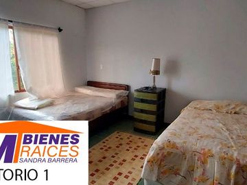 Villa Vacacional de Venta en Las Palmas en la Via Quera a Cuenca.