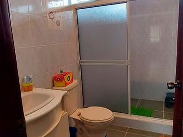 Villa Vacacional de Venta en Las Palmas en la Via Quera a Cuenca.