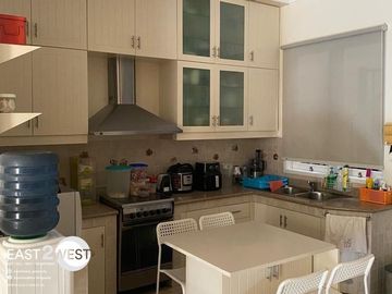 Dijual Rumah Taman Bromo Lippo Karawaci Kota Tangerang Bagus Nyaman Fully Furnished Siap Huni Lokasi Strategis