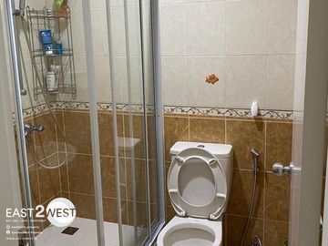 Dijual Rumah Taman Bromo Lippo Karawaci Kota Tangerang Bagus Nyaman Fully Furnished Siap Huni Lokasi Strategis