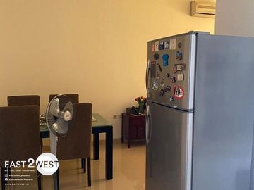 Dijual Rumah Taman Bromo Lippo Karawaci Kota Tangerang Bagus Nyaman Fully Furnished Siap Huni Lokasi Strategis