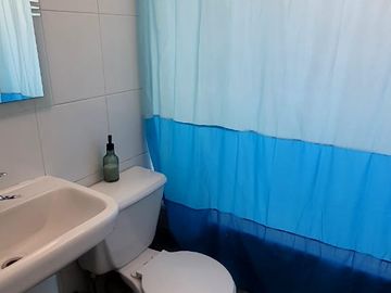 Preciosa Casa 2 Pisos 3D 3B  Ciudad Satélite Maipú