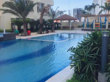 For Rent to Own Condo Apartment Condominium loft type