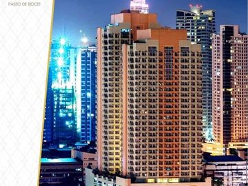 For Rent to Own Condo Apartment Condominium loft type