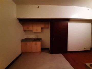 For Rent to Own Condo Apartment Condominium loft type