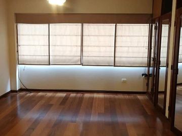 DEPARTAMENTO EN VENTA URBANIZACION CORPAC