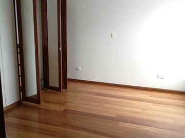 DEPARTAMENTO EN VENTA URBANIZACION CORPAC