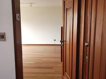 DEPARTAMENTO EN VENTA URBANIZACION CORPAC