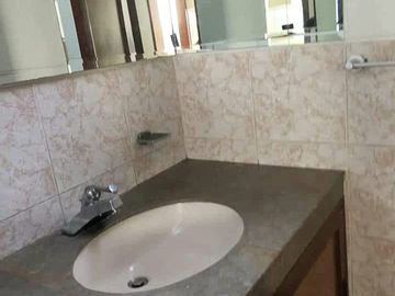 DEPARTAMENTO EN VENTA URBANIZACION CORPAC