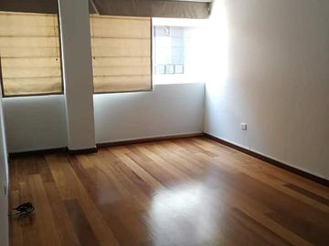 DEPARTAMENTO EN VENTA URBANIZACION CORPAC