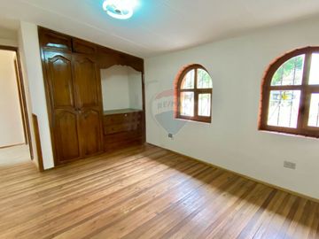 QUINTA EN VENTA  YARUQUI