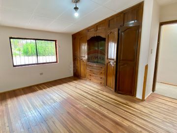 QUINTA EN VENTA  YARUQUI