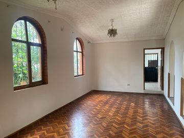 QUINTA EN VENTA  YARUQUI