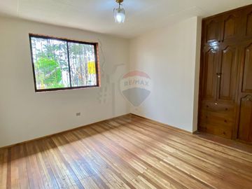 QUINTA EN VENTA  YARUQUI