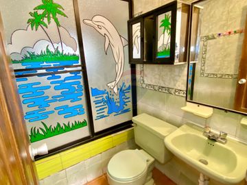 QUINTA EN VENTA  YARUQUI