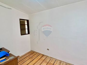 QUINTA EN VENTA  YARUQUI