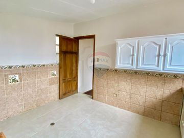 QUINTA EN VENTA  YARUQUI
