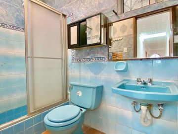 QUINTA EN VENTA  YARUQUI
