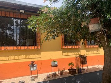 QUINTA EN VENTA  YARUQUI