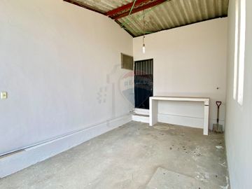 QUINTA EN VENTA  YARUQUI