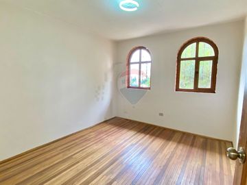 QUINTA EN VENTA  YARUQUI