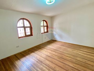 QUINTA EN VENTA  YARUQUI