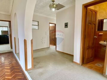 QUINTA EN VENTA  YARUQUI