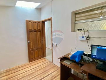 QUINTA EN VENTA  YARUQUI