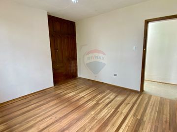 QUINTA EN VENTA  YARUQUI