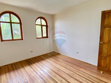 QUINTA EN VENTA  YARUQUI