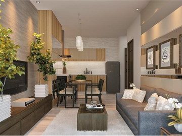 3 Bedroom House for Sale in Yati, Liloan