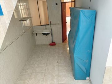Se Vende Casa En Urb Sol De Ica Etapa II