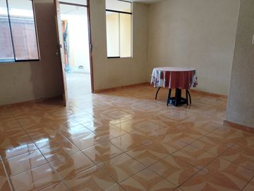 Se Vende Casa En Urb Sol De Ica Etapa II