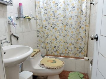 Se Vende Casa En Urb Sol De Ica Etapa II