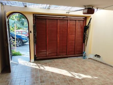 Se Vende Casa En Urb Sol De Ica Etapa II