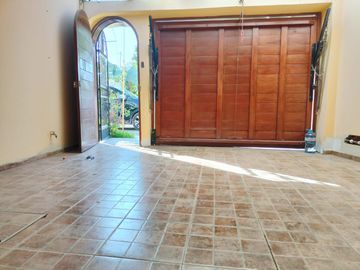 Se Vende Casa En Urb Sol De Ica Etapa II