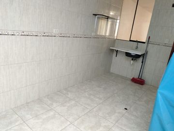 Se Vende Casa En Urb Sol De Ica Etapa II