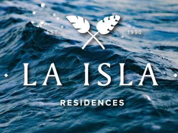 Departamento en venta de 4 recámaras con playa