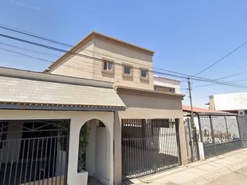 ¡¡¡APROVECHA ESTE REMATE BANCARIO!!! En una gran zona de Mexicali